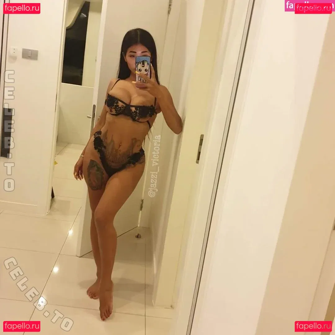 jazzi_victoria Onlyfans Photo Gallery 