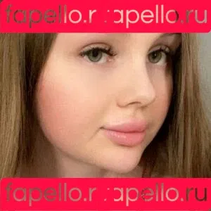 juliagrander Onlyfans Photo Gallery 