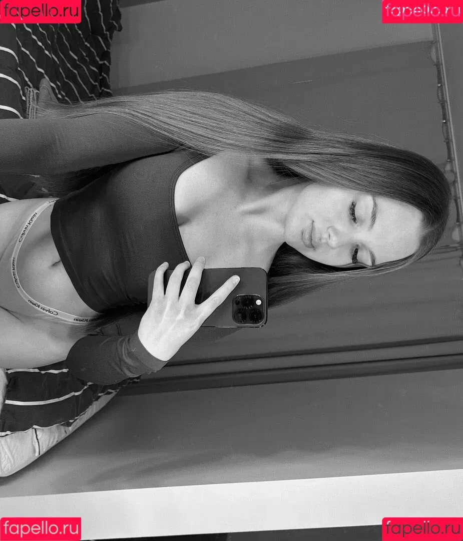 juliagrander Onlyfans Photo Gallery 