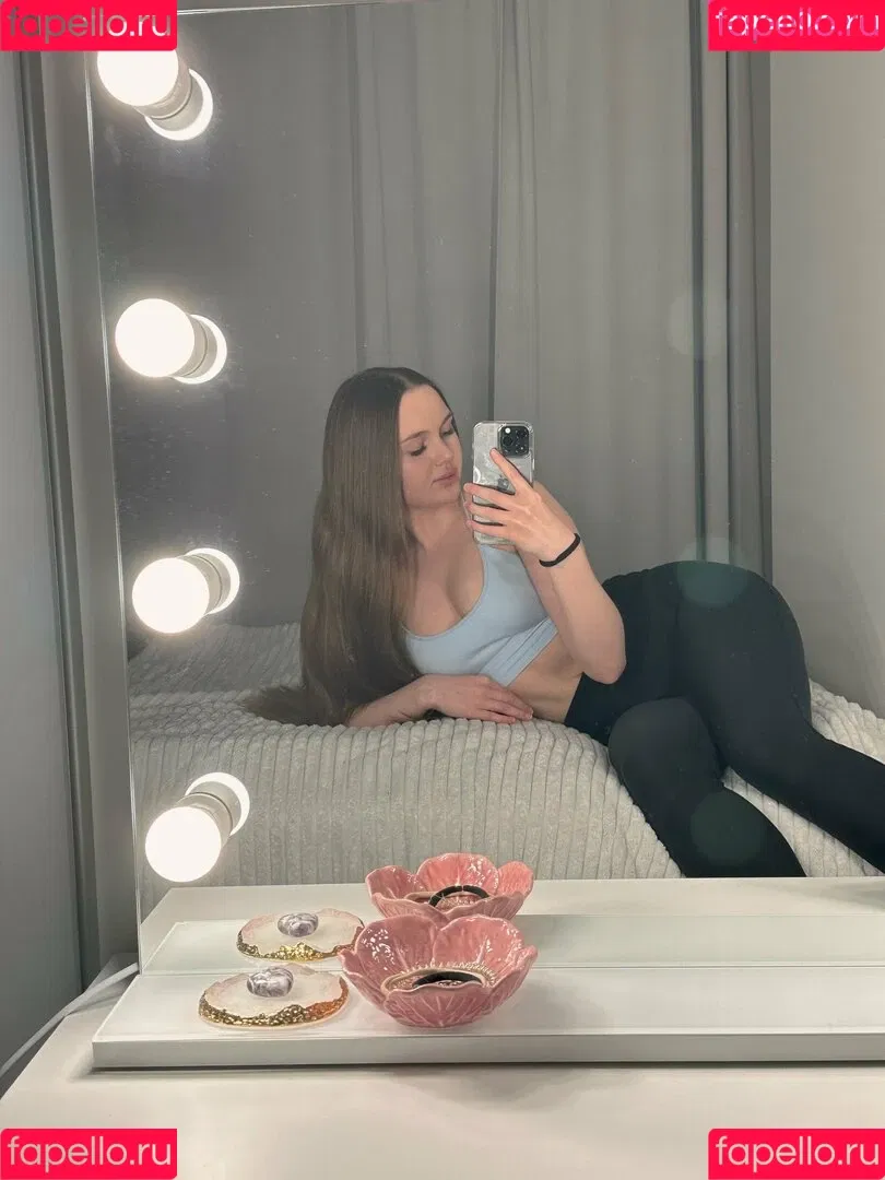 juliagrander Onlyfans Photo Gallery 