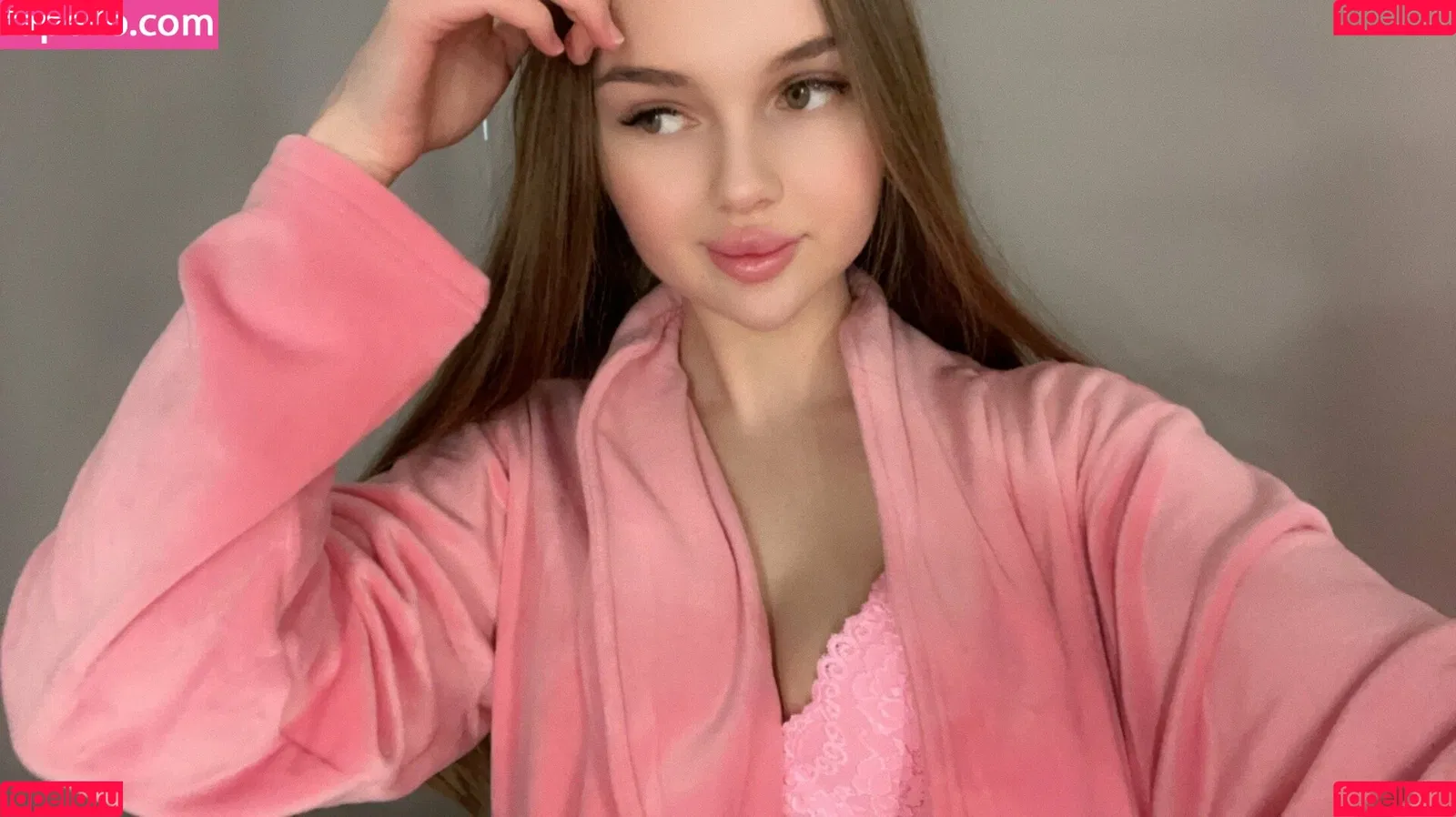 juliagrander Onlyfans Photo Gallery 