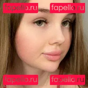 juliagrander Onlyfans Photo Gallery 