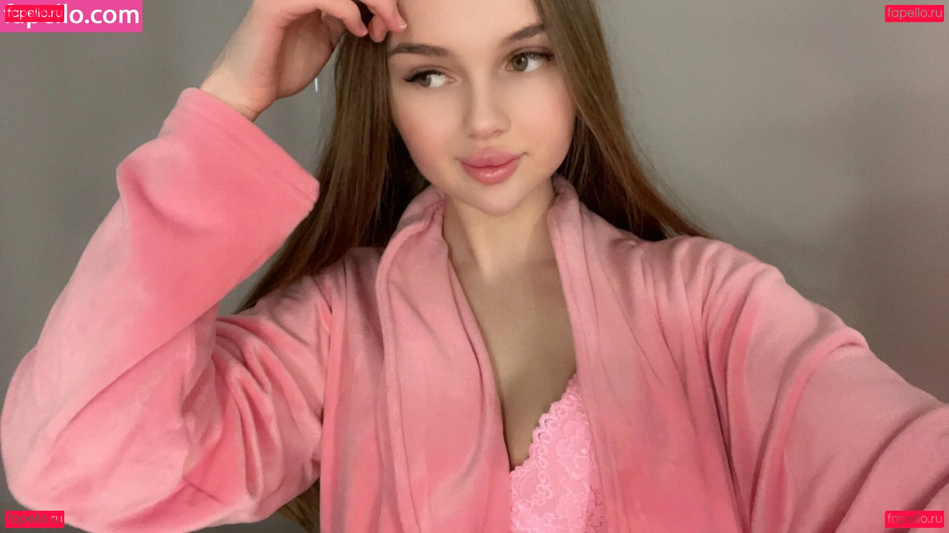 juliagrander Onlyfans Photo Gallery 