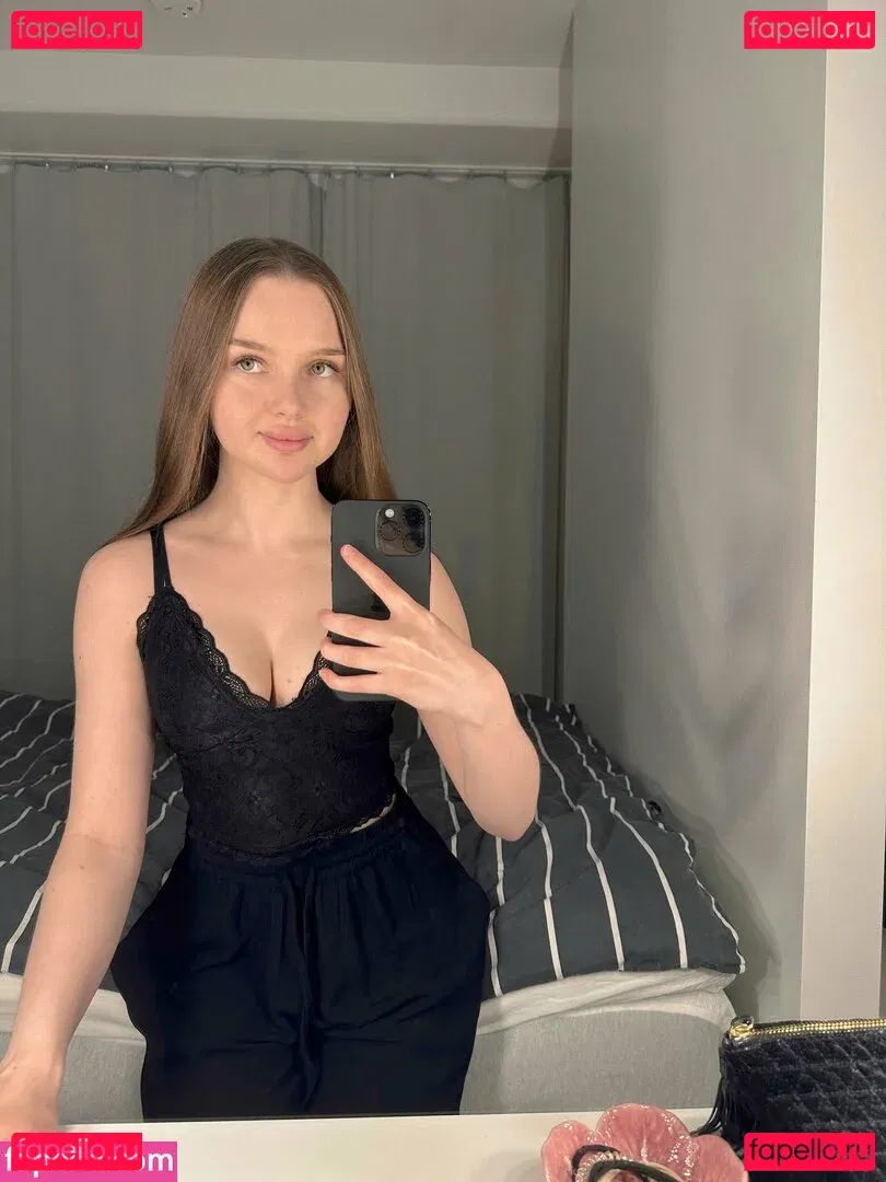 juliagrander Onlyfans Photo Gallery 