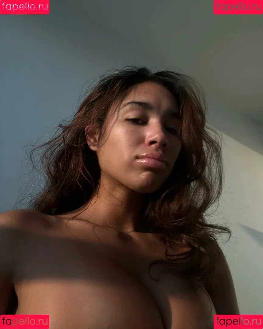 Genna Barton Onlyfans Photo Gallery 