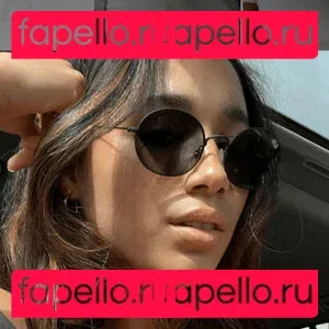 Genna Barton Onlyfans Photo Gallery 