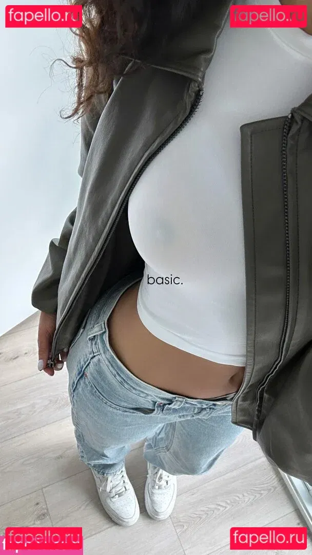 Genna Barton Onlyfans Photo Gallery 