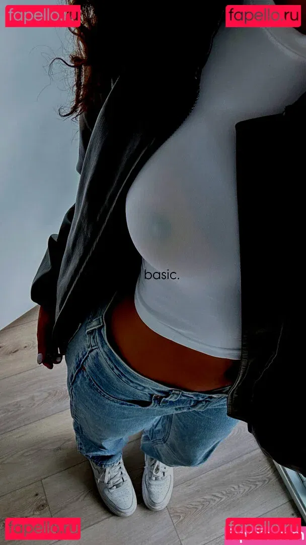 Genna Barton Onlyfans Photo Gallery 