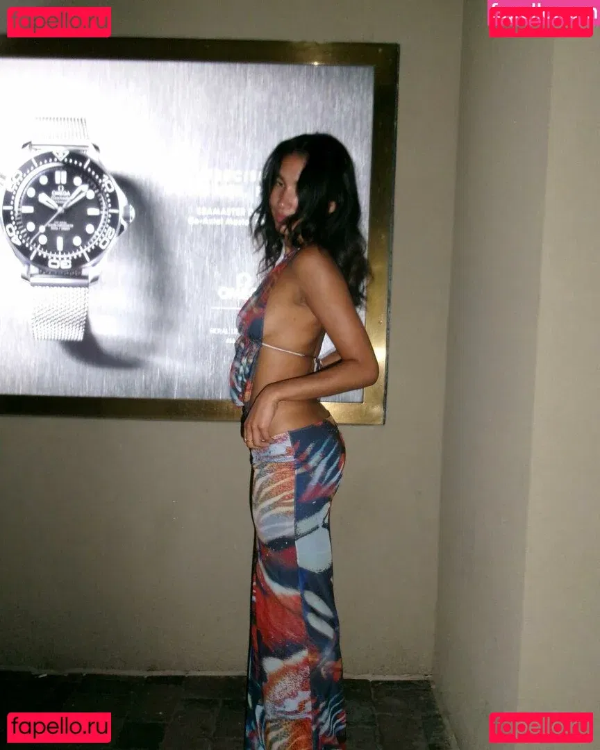 Genna Barton Onlyfans Photo Gallery 