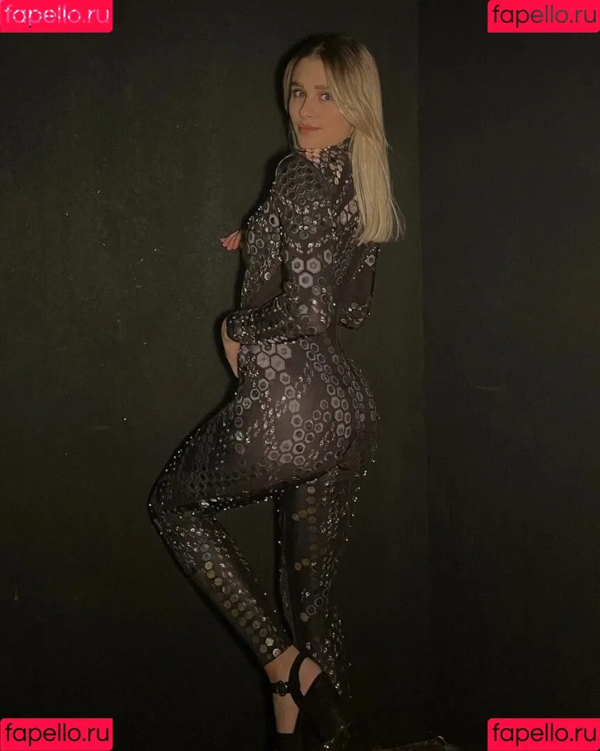Greta Engelfried Onlyfans Photo Gallery 