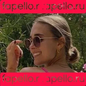 Greta Engelfried Onlyfans Photo Gallery 