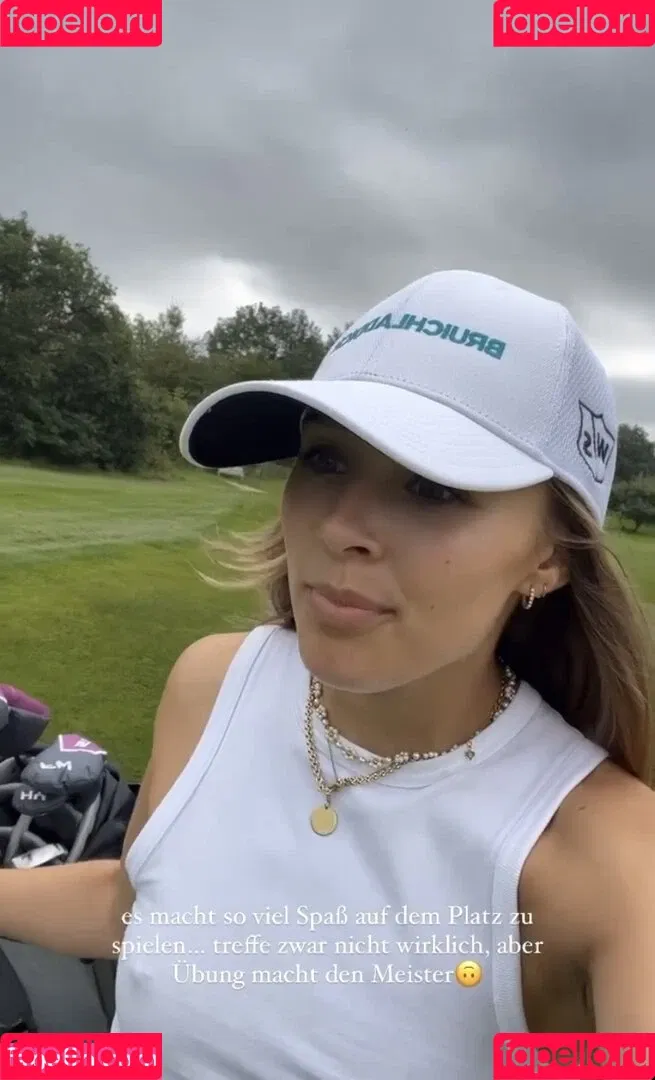 Greta Engelfried Onlyfans Photo Gallery 