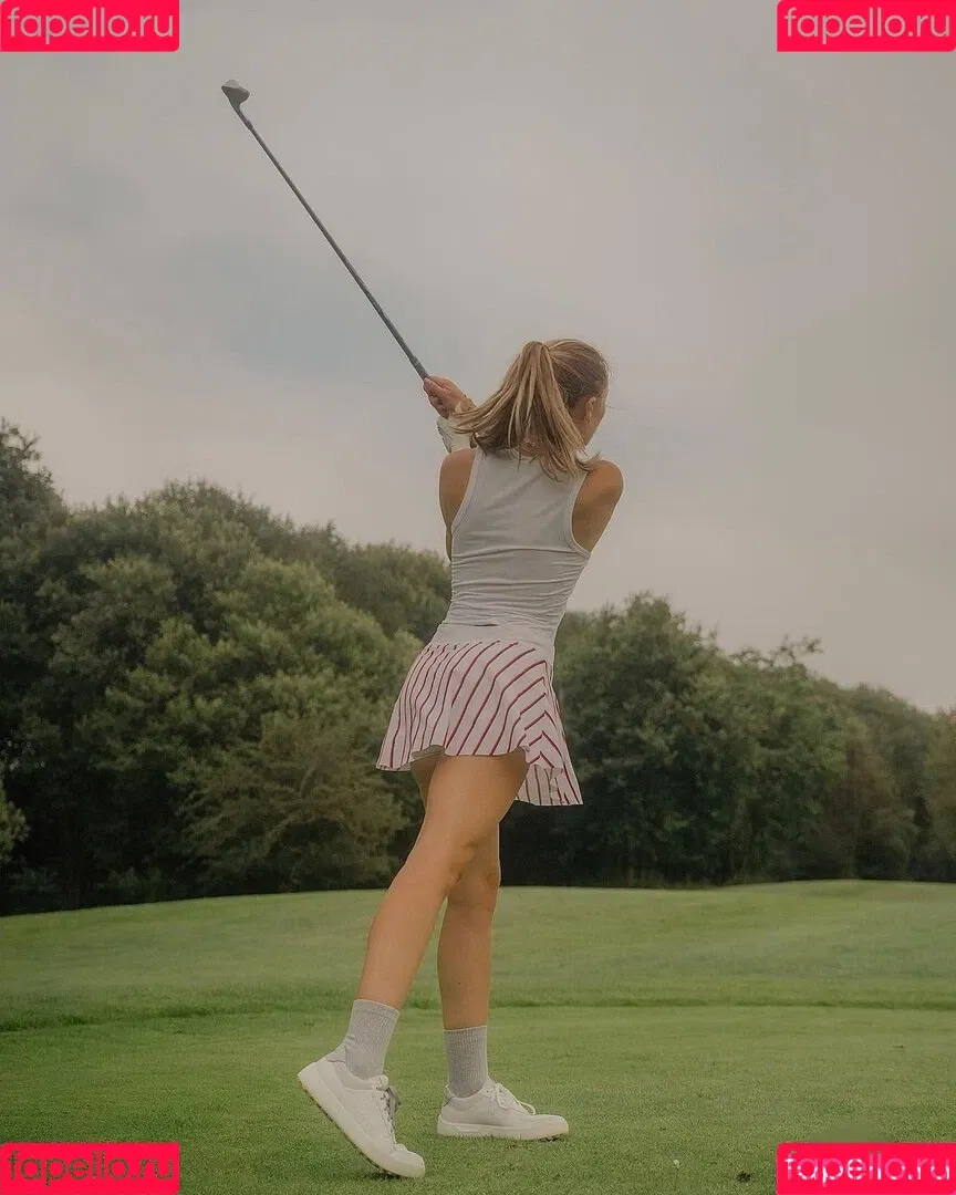 Greta Engelfried Onlyfans Photo Gallery 
