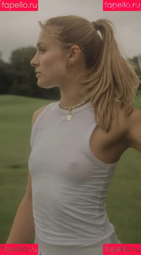 Greta Engelfried Onlyfans Photo Gallery 