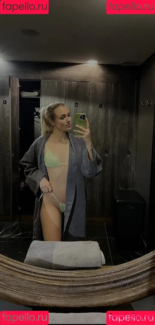 Greta Engelfried Onlyfans Photo Gallery 
