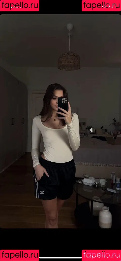 Greta Engelfried Onlyfans Photo Gallery 