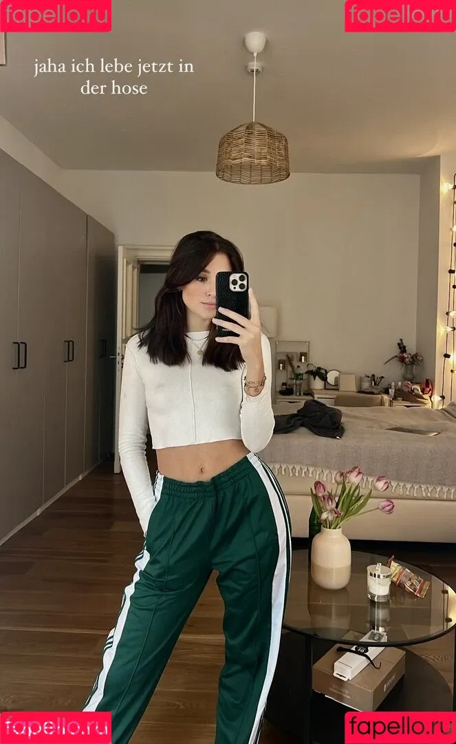 Greta Engelfried Onlyfans Photo Gallery 