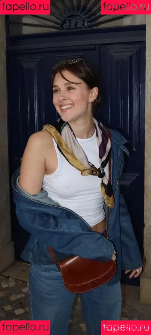 Greta Engelfried Onlyfans Photo Gallery 
