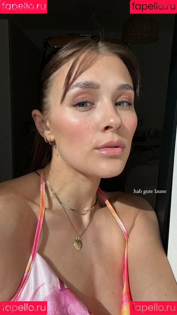 Greta Engelfried Onlyfans Photo Gallery 