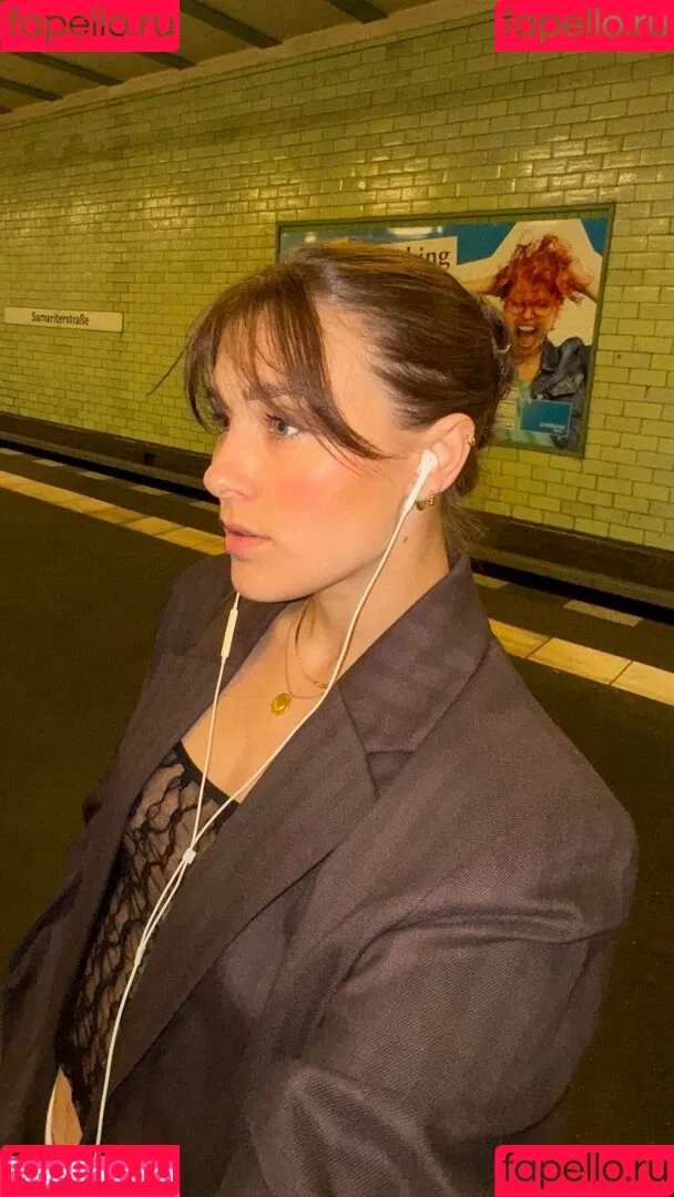 Greta Engelfried Onlyfans Photo Gallery 