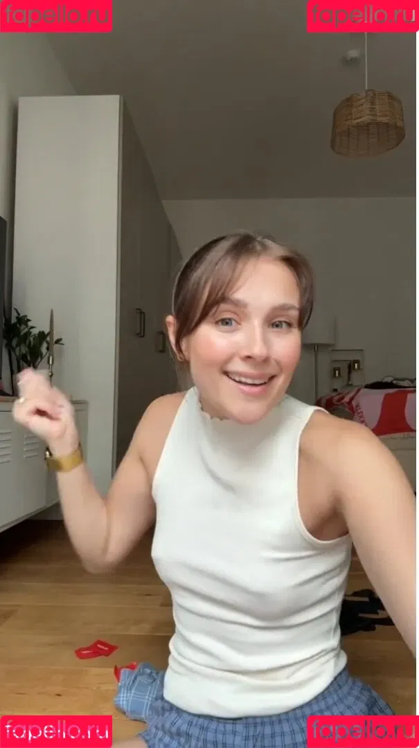 Greta Engelfried Onlyfans Photo Gallery 