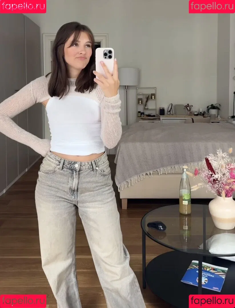 Greta Engelfried Onlyfans Photo Gallery 