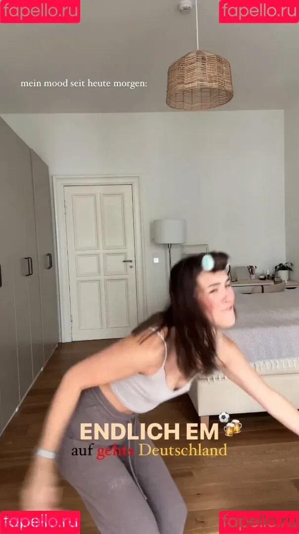 Greta Engelfried Onlyfans Photo Gallery 