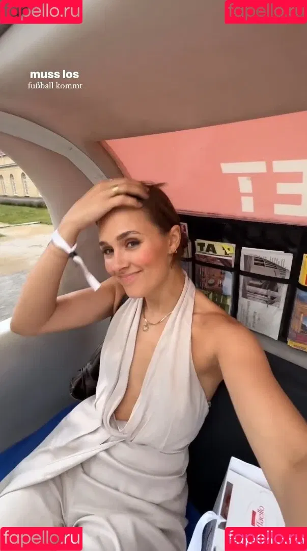 Greta Engelfried Onlyfans Photo Gallery 