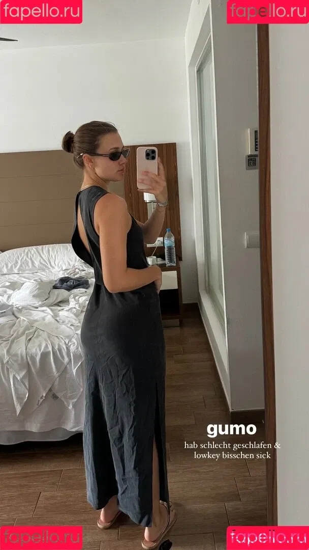 Greta Engelfried Onlyfans Photo Gallery 