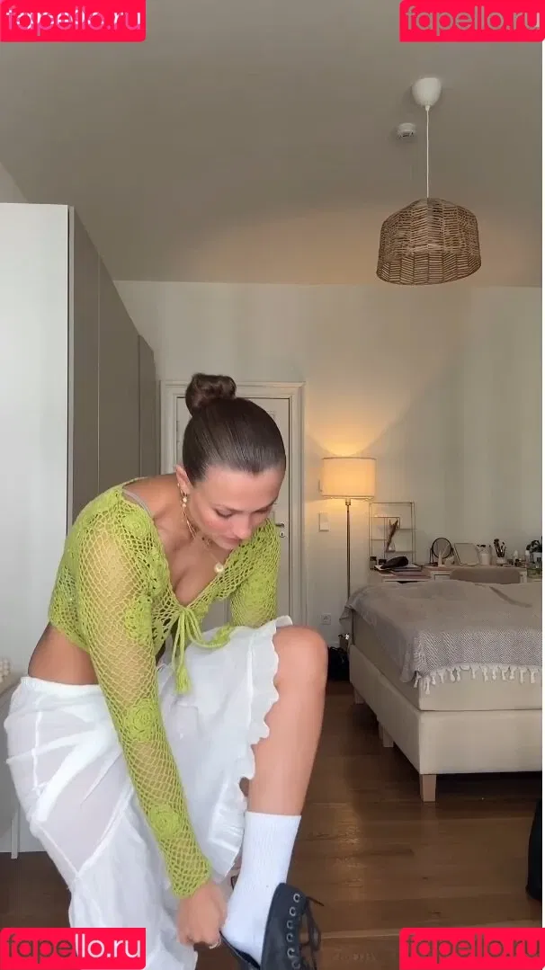 Greta Engelfried Onlyfans Photo Gallery 