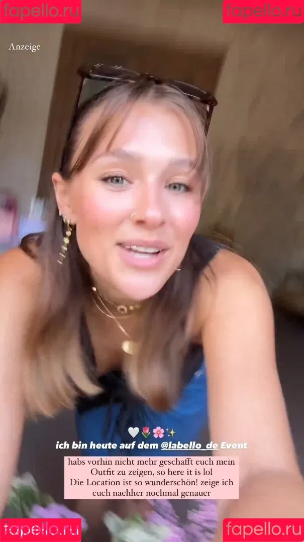 Greta Engelfried Onlyfans Photo Gallery 