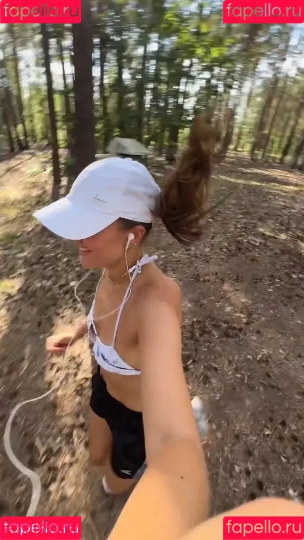 Greta Engelfried Onlyfans Photo Gallery 