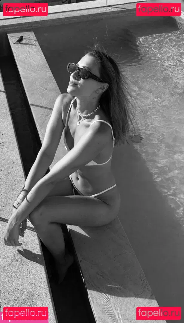 Greta Engelfried Onlyfans Photo Gallery 