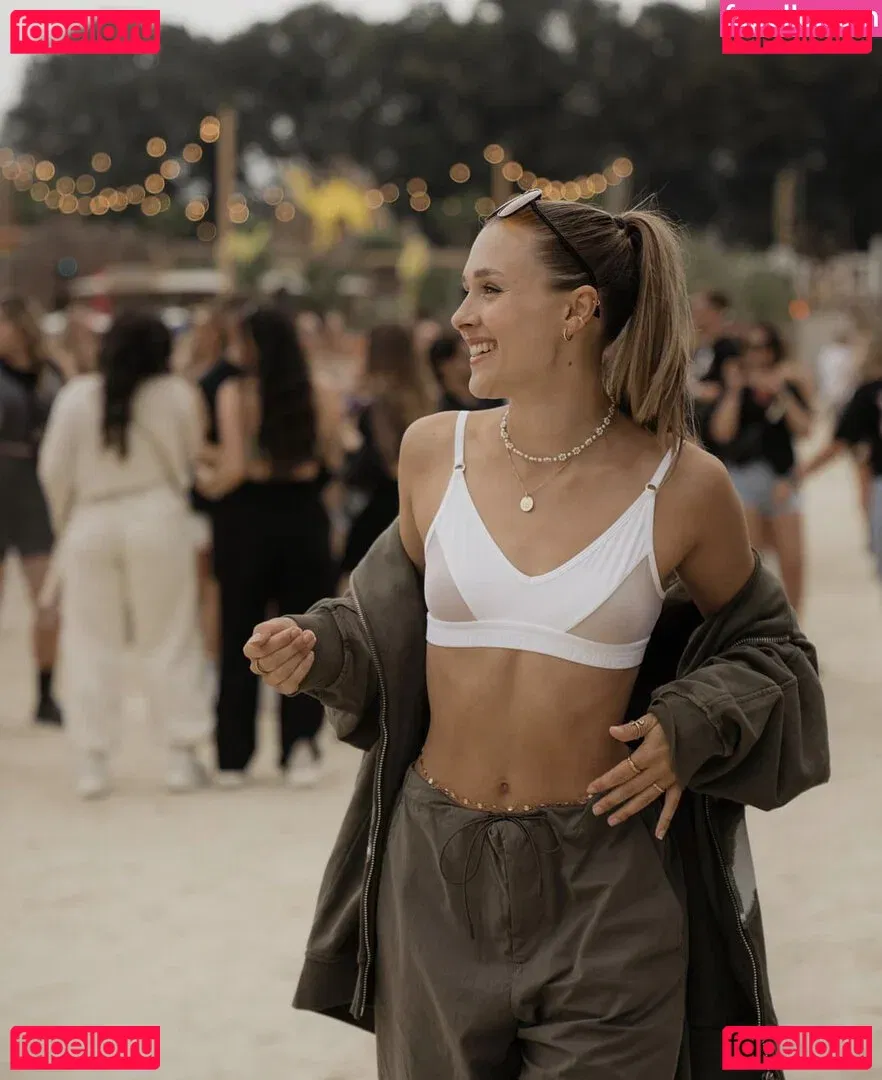 Greta Engelfried Onlyfans Photo Gallery 