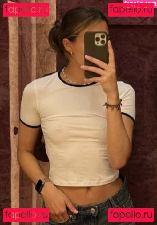 Greta Engelfried Onlyfans Photo Gallery 