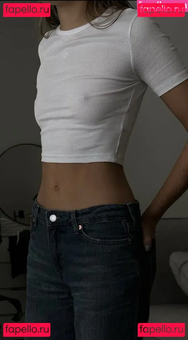 Greta Engelfried Onlyfans Photo Gallery 