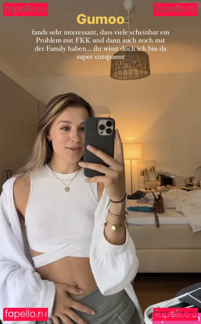 Greta Engelfried Onlyfans Photo Gallery 