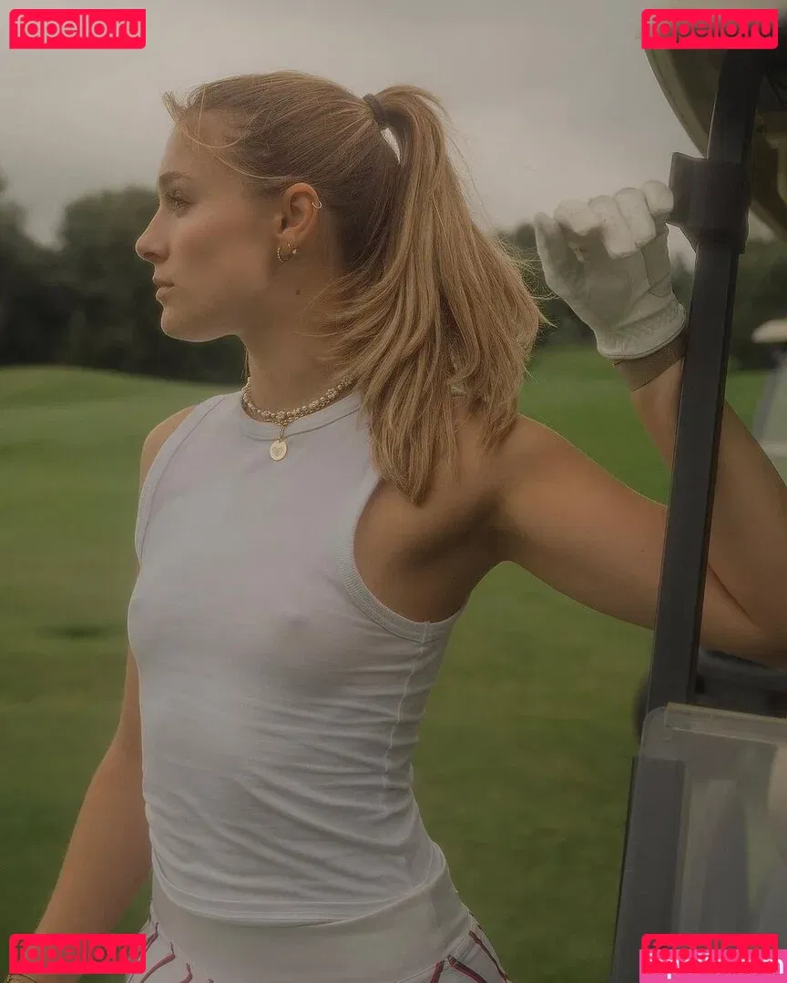 Greta Engelfried Onlyfans Photo Gallery 