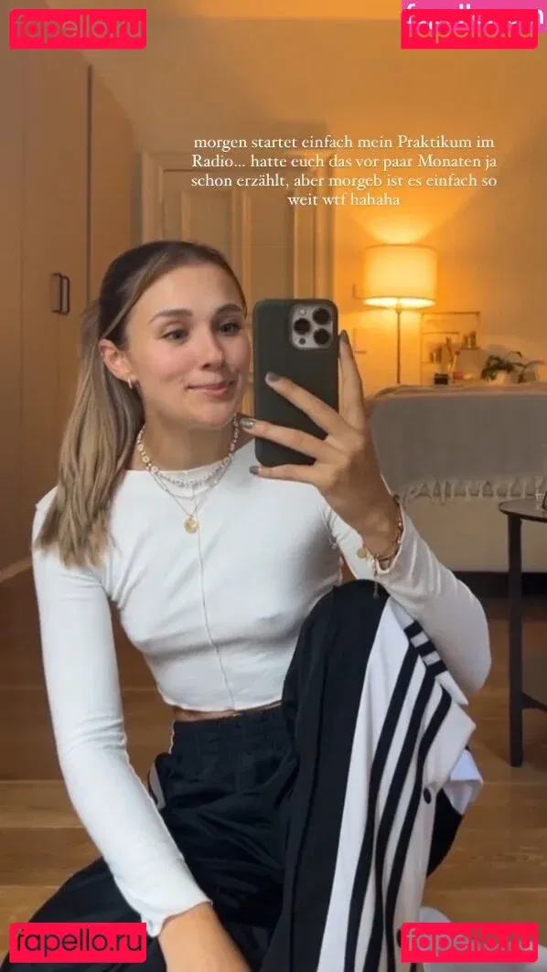 Greta Engelfried Onlyfans Photo Gallery 