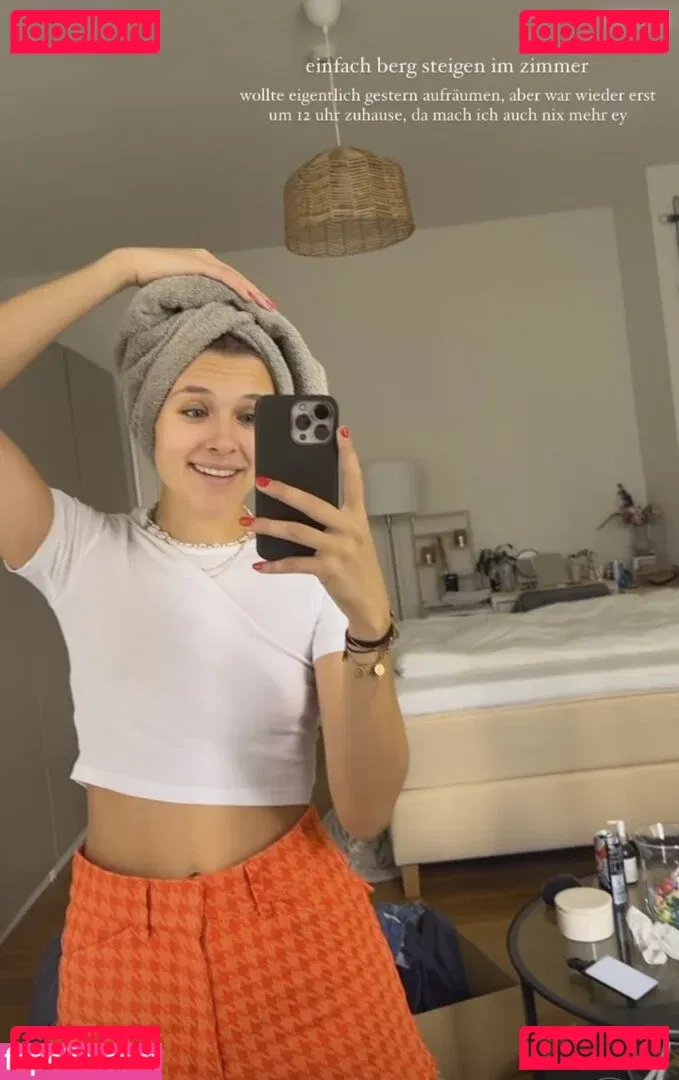 Greta Engelfried Onlyfans Photo Gallery 