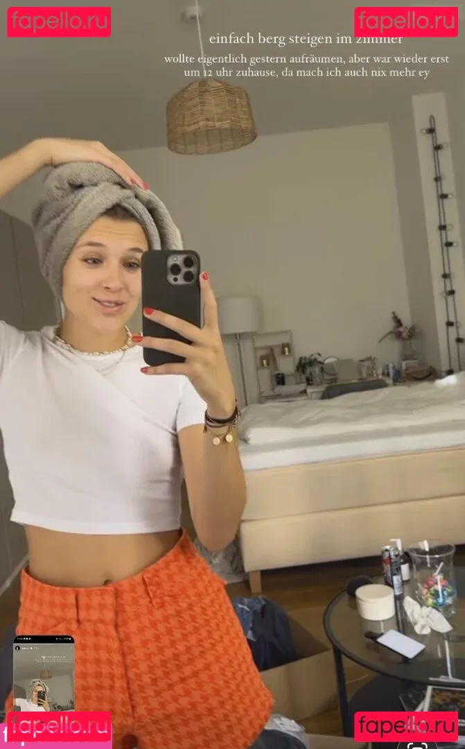 Greta Engelfried Onlyfans Photo Gallery 