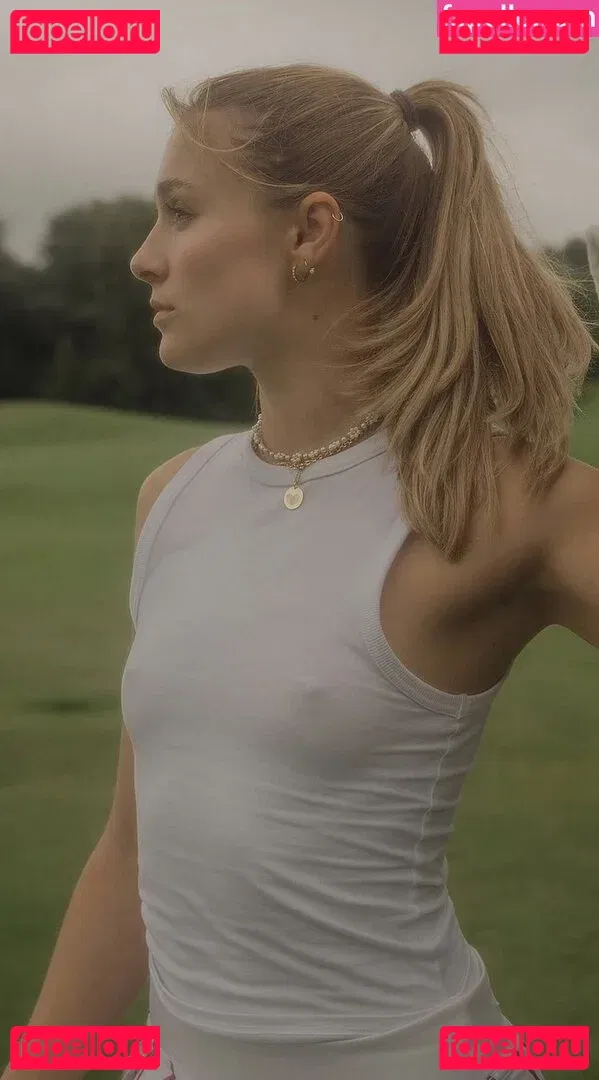 Greta Engelfried Onlyfans Photo Gallery 