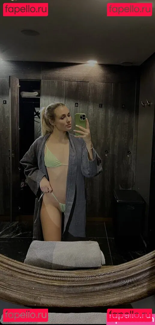 Greta Engelfried Onlyfans Photo Gallery 