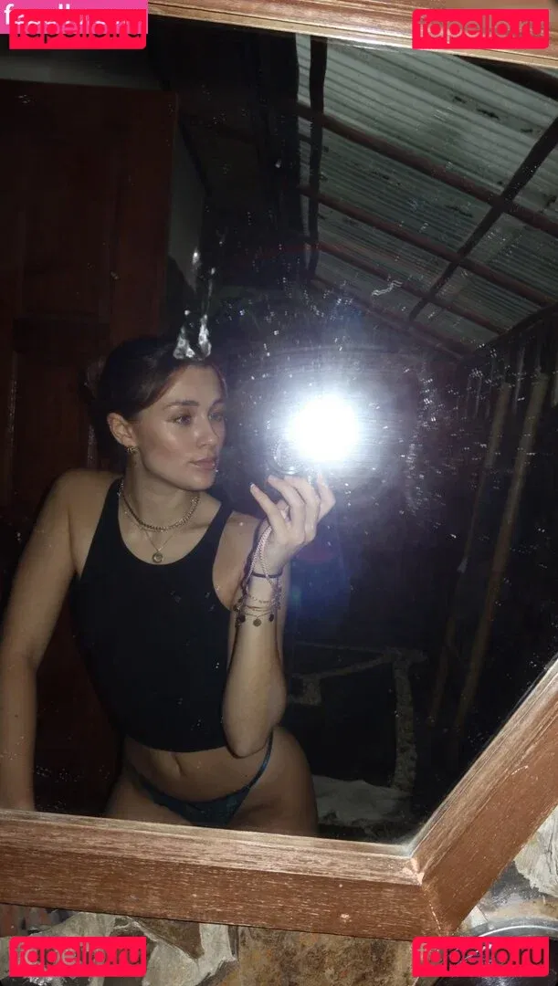 Greta Engelfried Onlyfans Photo Gallery 