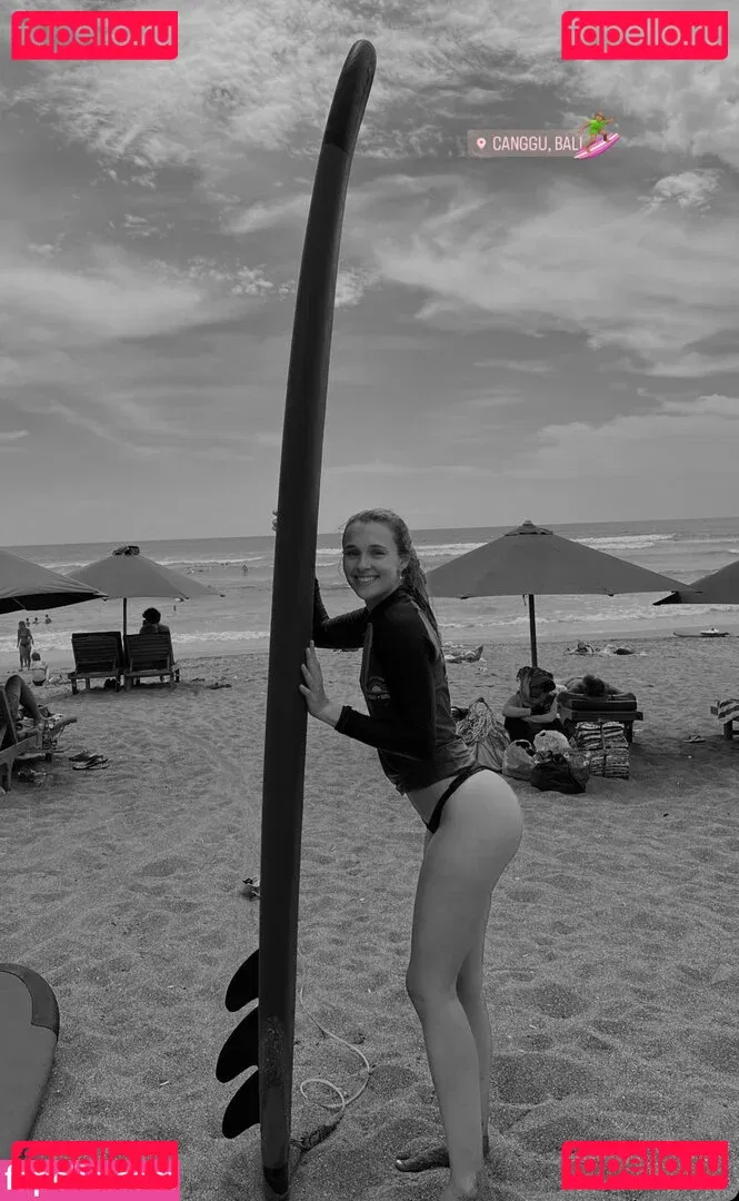 Greta Engelfried Onlyfans Photo Gallery 