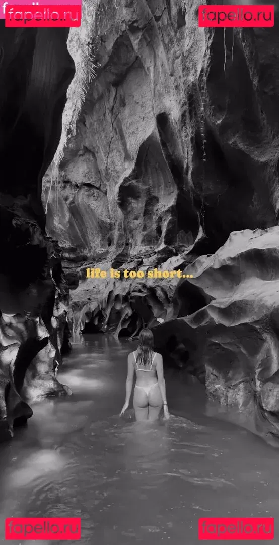 Greta Engelfried Onlyfans Photo Gallery 