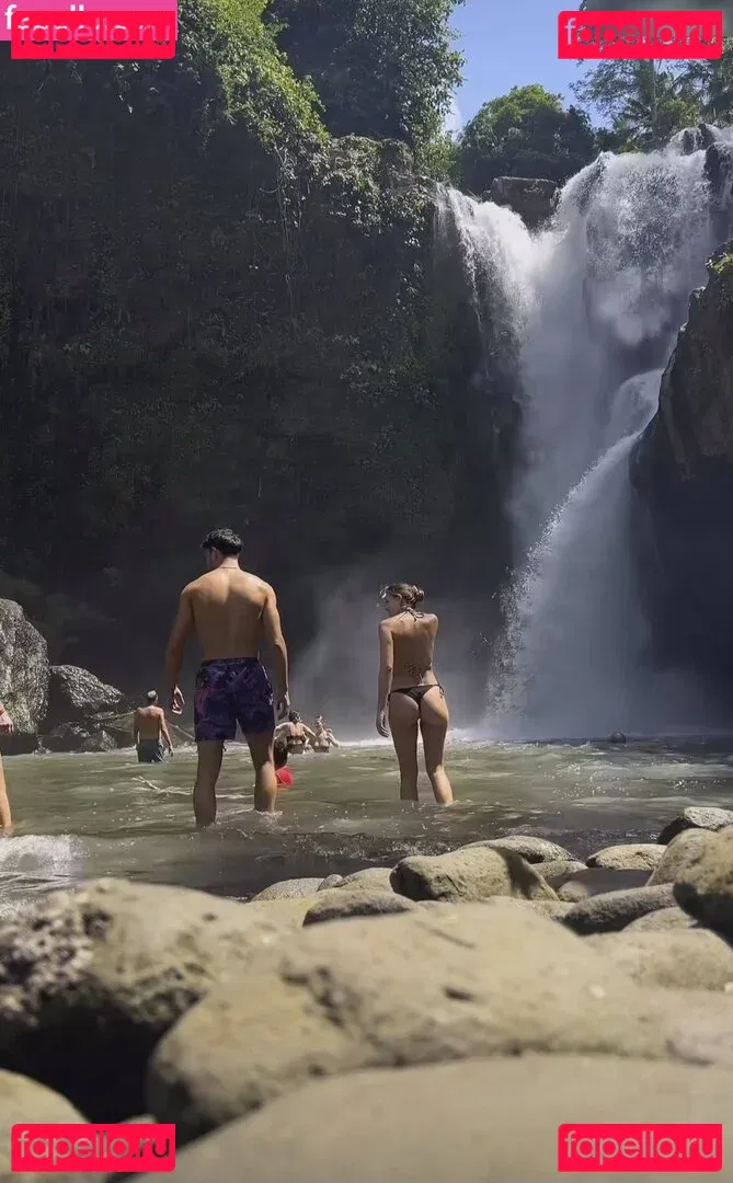 Greta Engelfried Onlyfans Photo Gallery 