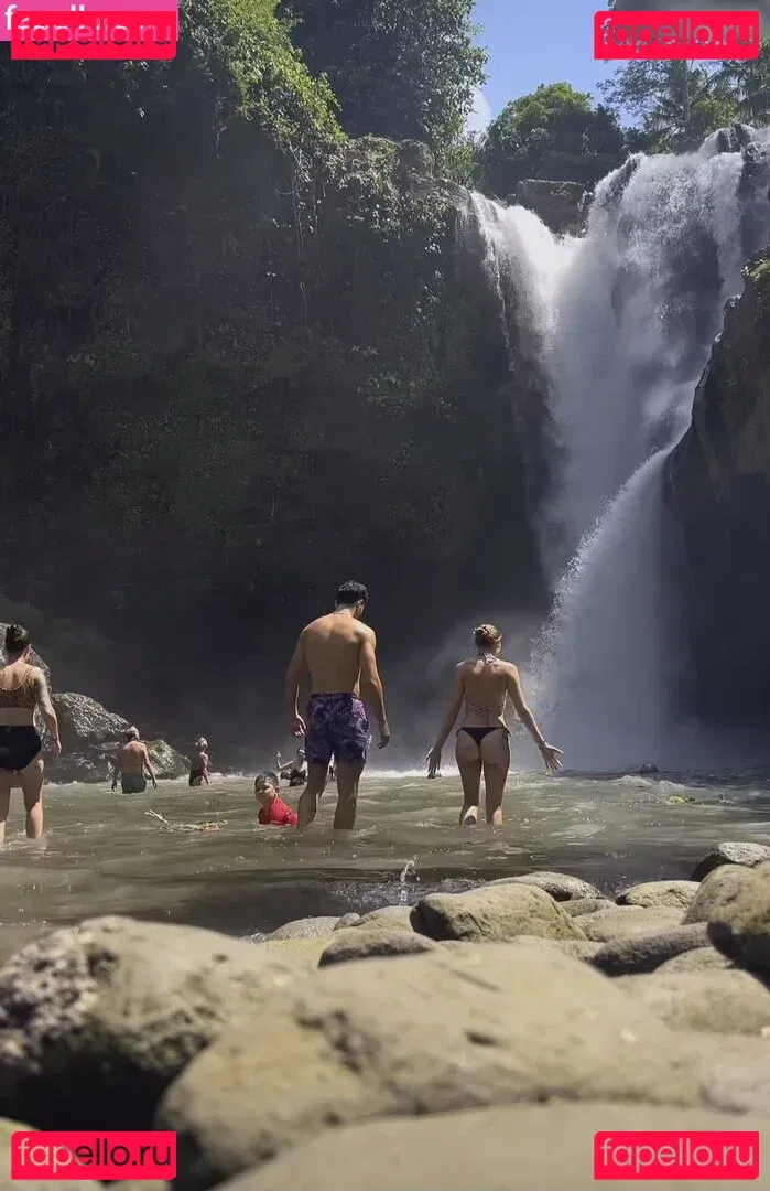 Greta Engelfried Onlyfans Photo Gallery 