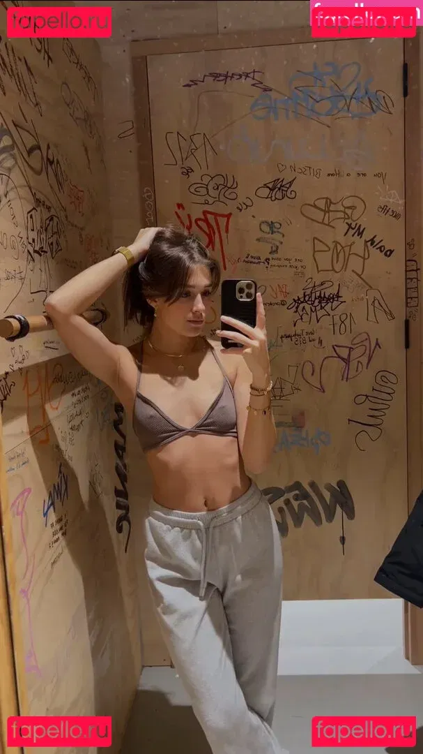 Greta Engelfried Onlyfans Photo Gallery 