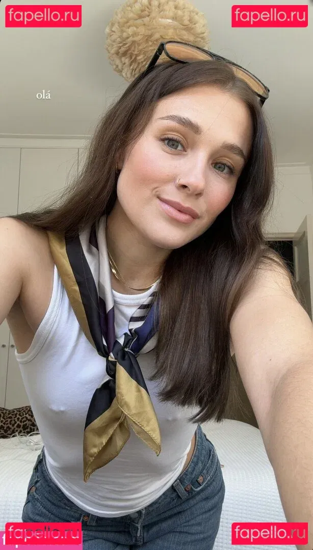 Greta Engelfried Onlyfans Photo Gallery 